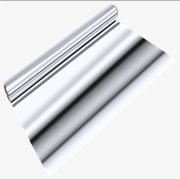 ALUMUNIUM FOIL