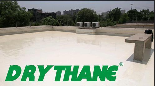 POLYURETHANE COATING