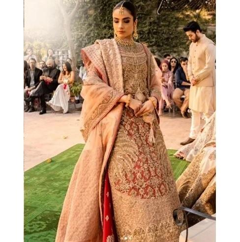 Ladies Fancy Suit