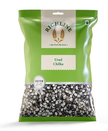 Urad Chilka - Silver