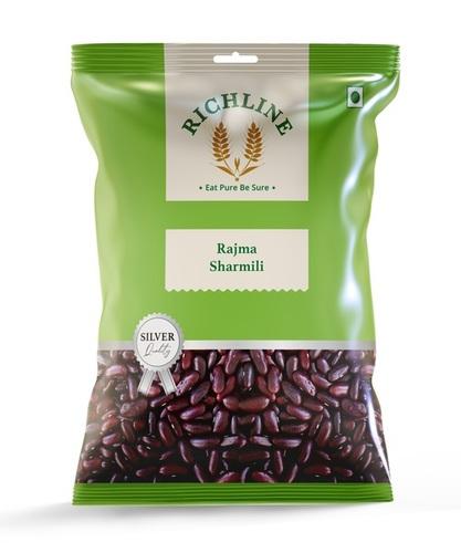 Rajma SHARMILI - Silver