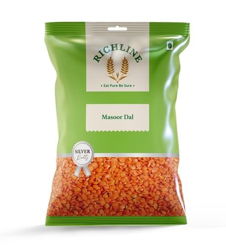 NEW MASOOR DAL SILVER