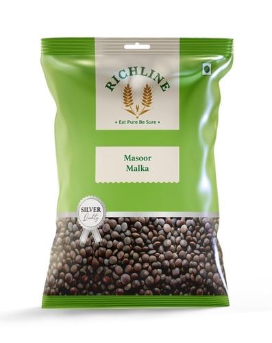 Masoor Malka - Silver