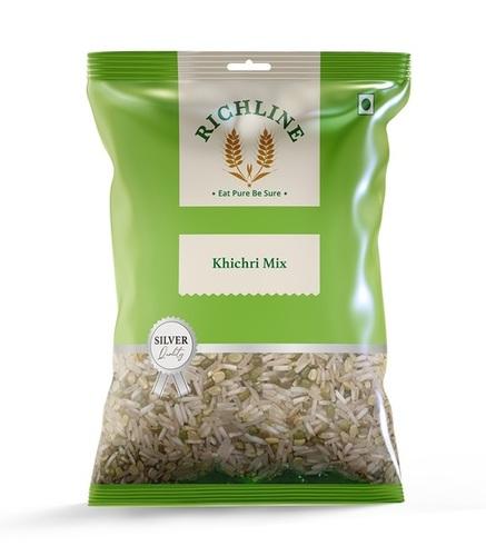 Khichri Mix Silver