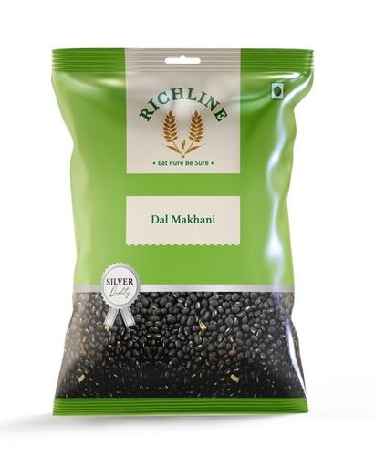 Dal Makhani Silver