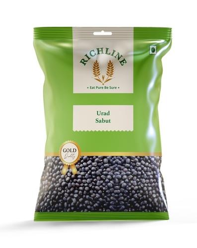 Urad Sabut Gold