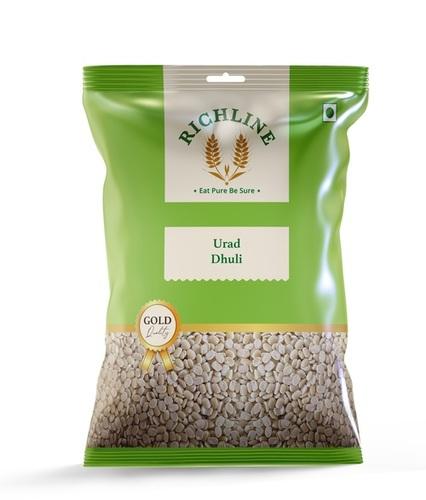 Urad Dhuli Gold