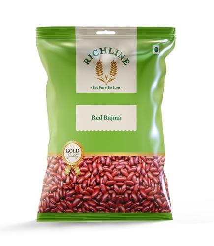 Red Rajma - Gold