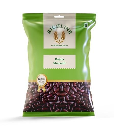 Rajma SHARMILI - Gold