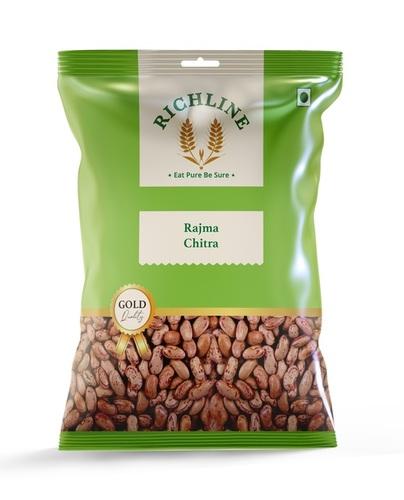 Rajma Chitra- Gold