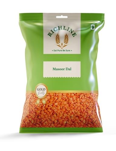 NEW MASOOR DAL GOLD