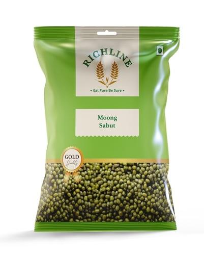 Moong Sabut