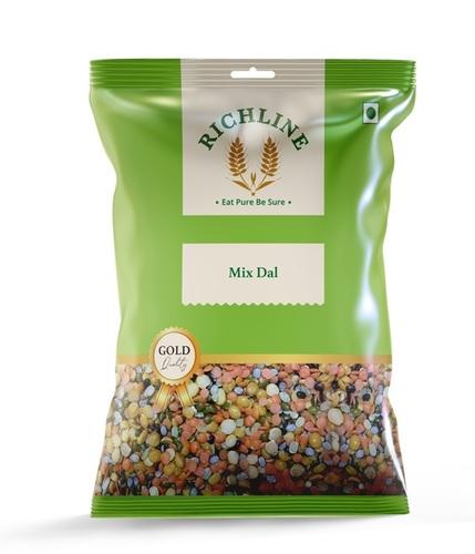 Mix Dal - Gold