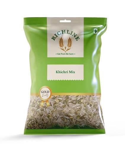 Khichri Mix -Gold