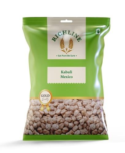 Kabuli Mexico - Gold