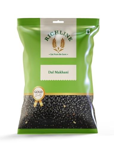 Dal Makhani Gold