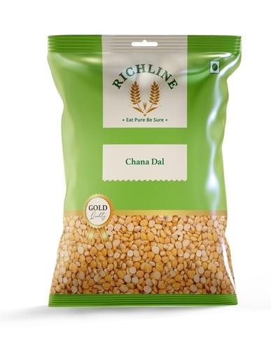 Chana Dal Gold