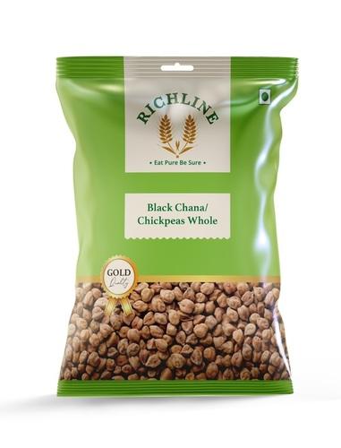 Black Chana Chickpeas Whole Gold