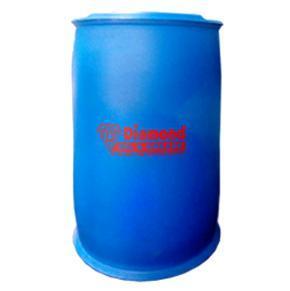 HYDRAULIC AND CIRCULATING OIL