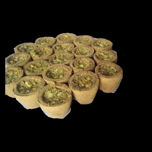 Panchgavya Hawan Sambrani 