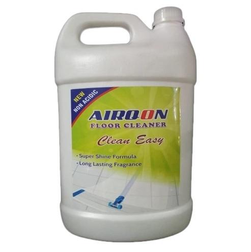 Floor Cleaner