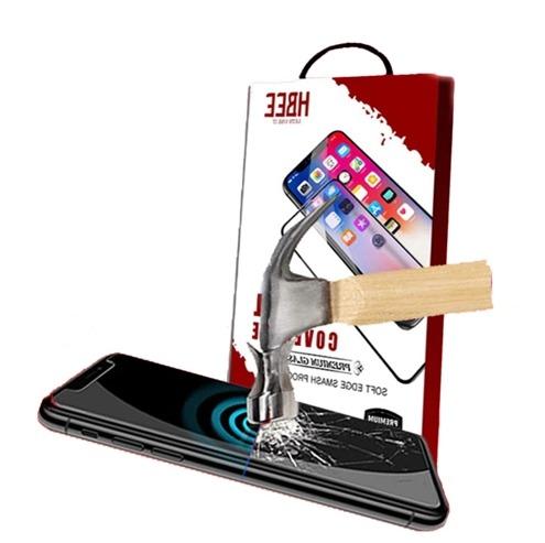 Mobile Tempered Glass