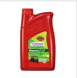 DIAMOND 2T