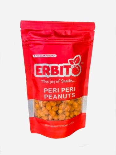 PERI PERI PEANUTS
