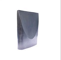 RUBBER DE STONER BAG