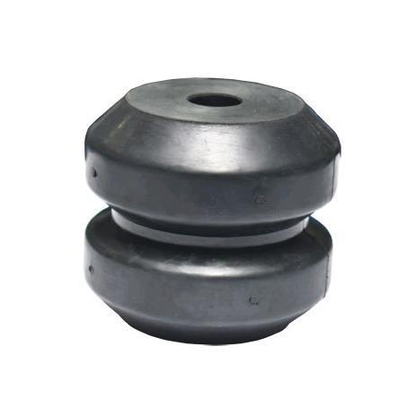 ANTI VIBRATION RUBBER MOUNT