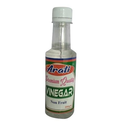 200 gm Vinegar