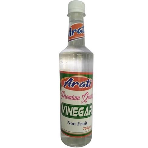 700 gm Vinegar