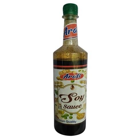 700 gm Soy Sauce