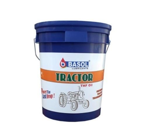 TRACTOR THF OIL