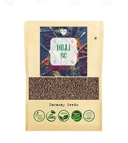 Syah Jeera - Black Jeera - Caraway Seeds