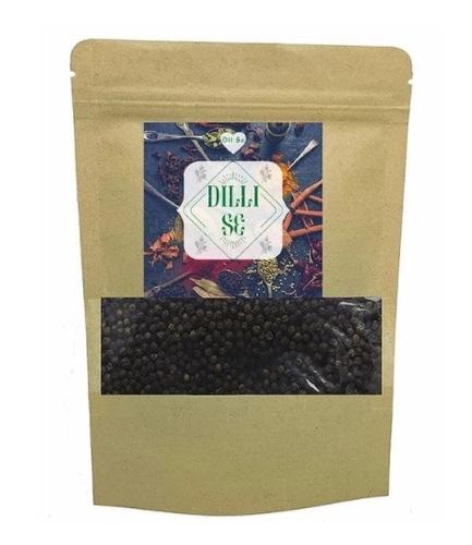 Kali Mirch - Black Pepper