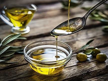 Olive Oil