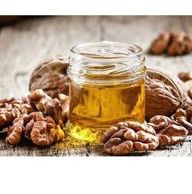 Walnut Oil