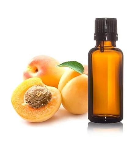 Apricot Oil 
