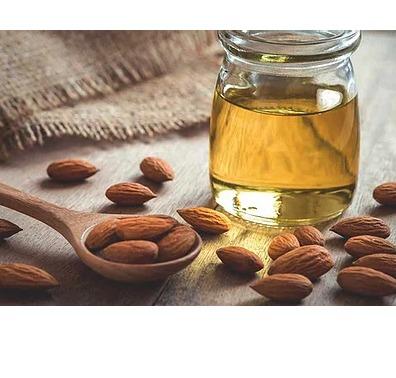 Badam Oil