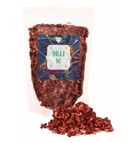 Dried Anardana - Pomegranate Seeds