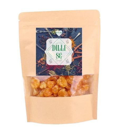 Golden Berries - Dried