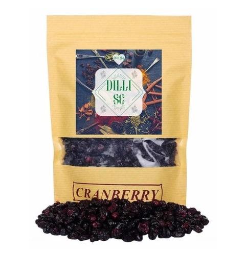 Cranberries - Dried
