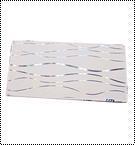 PVC TILES 