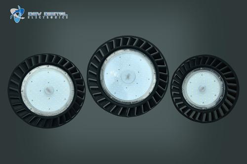 LED UFO HIGHBAY LIGHT