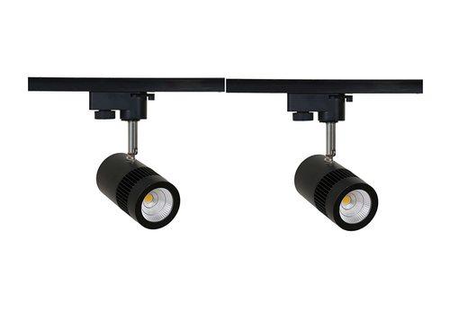 LED TRACK LIGHT