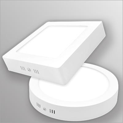 LED SURFACE PANEL LIGHT