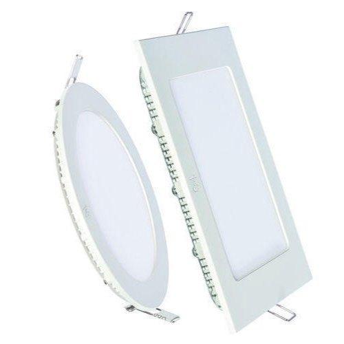 LED SLIM PANEL LIGHT