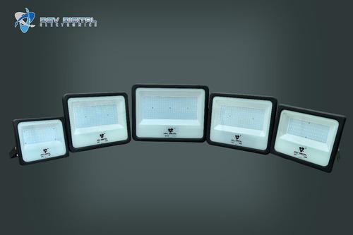 LED SLIM FLOOD LIGHT