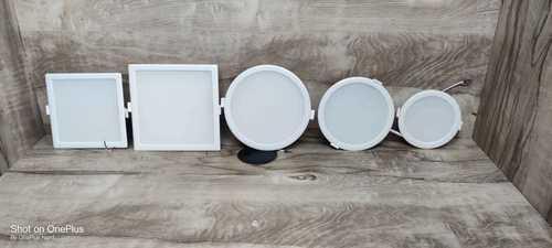 LED PANEL LIGHT